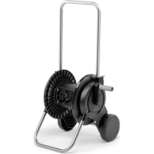 Wózek na wąż KARCHER HT 2 2.645-361.0