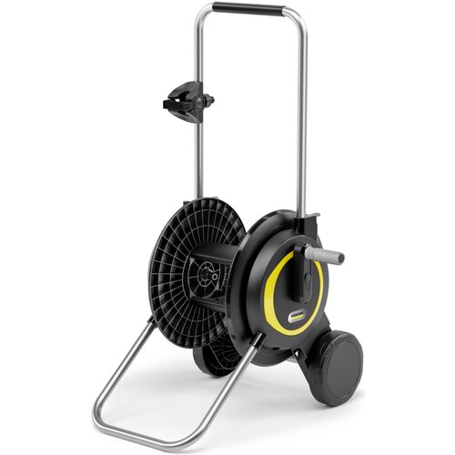 Wózek na wąż KARCHER HT 3 2.645-363.0