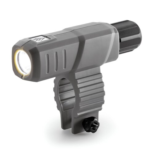 Lampka LED KARCHER 2.680-002.0