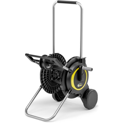 Wózek na wąż KARCHER HT 4 2.645-365.0