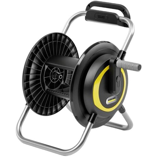 Bęben na wąż KARCHER HR 3 2.645-371.0