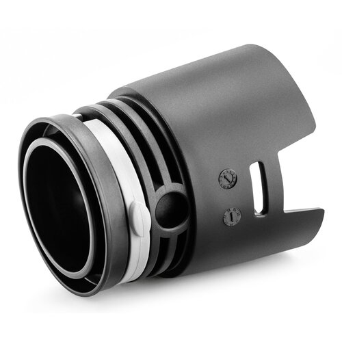 Adapter zaciskowy KARCHER 2.889-312.0