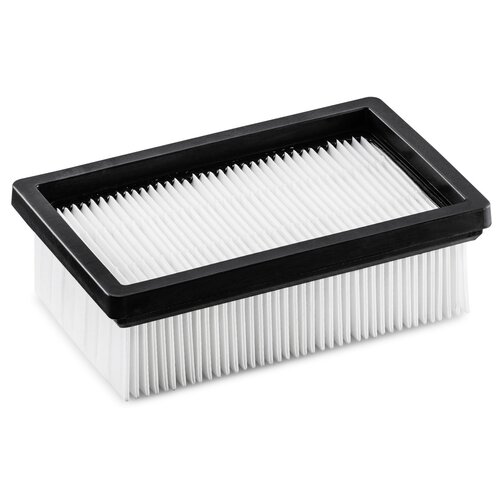 Filtr do odkurzacza KARCHER 2.863-354.0 (1 sztuka)