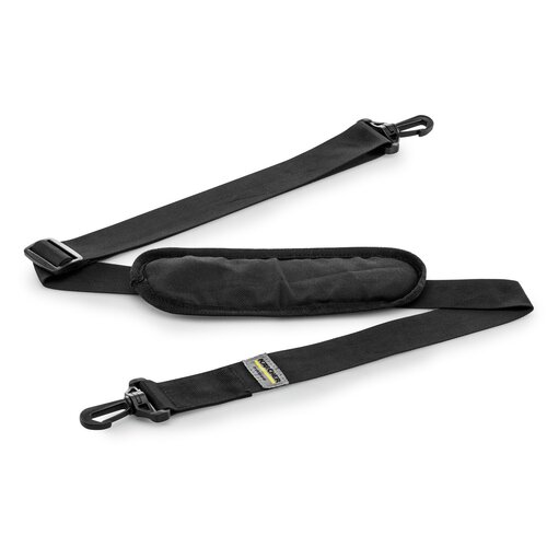Pas do noszenia KARCHER 2.889-268.0