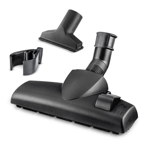 Zestaw ssawek KARCHER 2.863-356.0