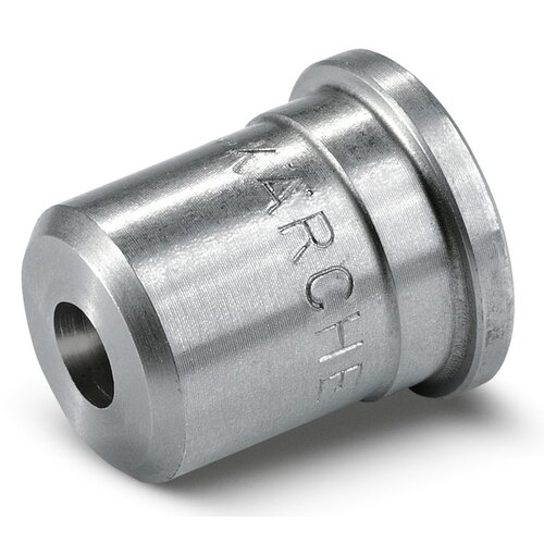 Dysza KARCHER Power 15°, 40 2.883-388.0