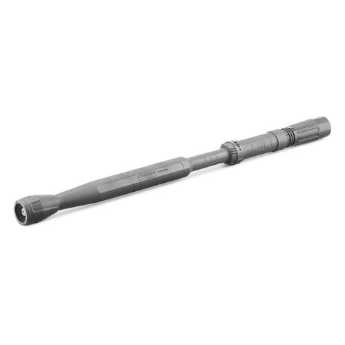 Lanca spryskująca KARCHER Professional 4.112-043.0