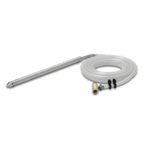 Urządzenie do piaskowania KARCHER 4.115-000.0