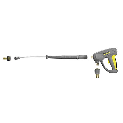 Zestaw adapterów KARCHER 4.111-050.0