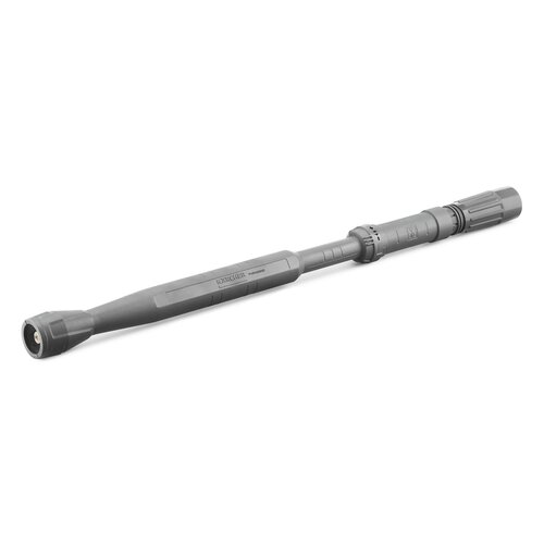 Lanca spryskująca KARCHER Professional 4.112-045.0