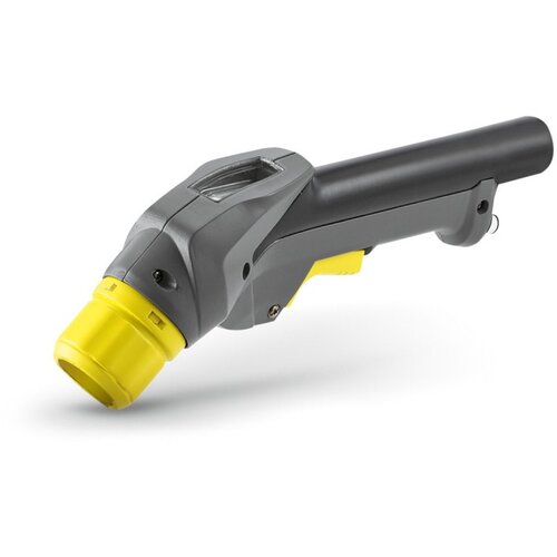Uchwyt KARCHER 4.130-000.0