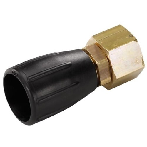 Adapter KARCHER 4.402-022.0