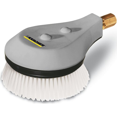 Szczotka obrotowa KARCHER 4.762-559.0
