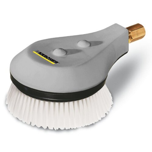 Szczotka KARCHER 4.762-561.0