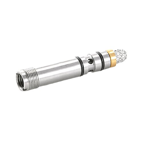 Inżektor ciśnieniowy KARCHER 4.769-003.0