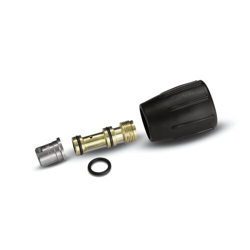 Zestaw dysz KARCHER Professional 4.769-045.0