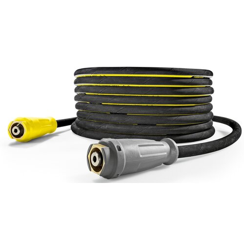 Wąż wysokociśnieniowy KARCHER 6.110-035.0