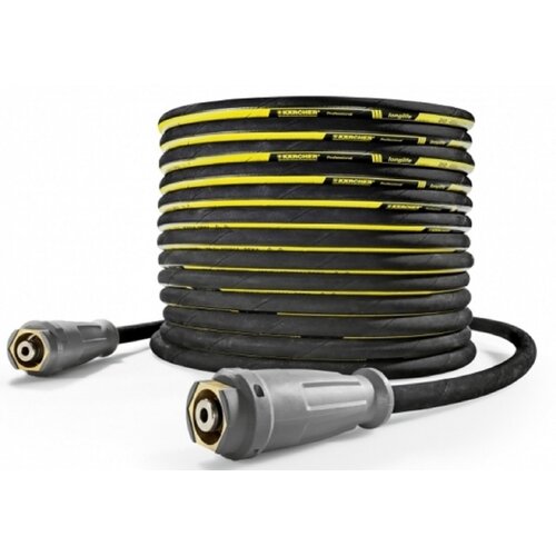 Wąż wysokociśnieniowy KARCHER 6.110-029.0