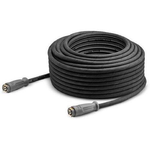 Wąż wysokociśnieniowy KARCHER 6.110-044.0