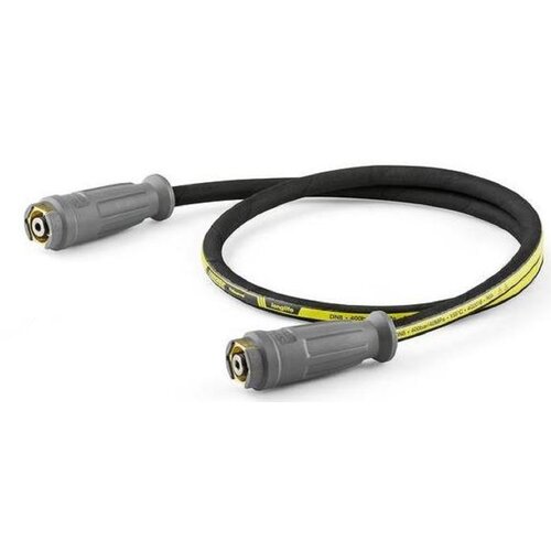 Wąż wysokociśnieniowy KARCHER 6.110-024.0