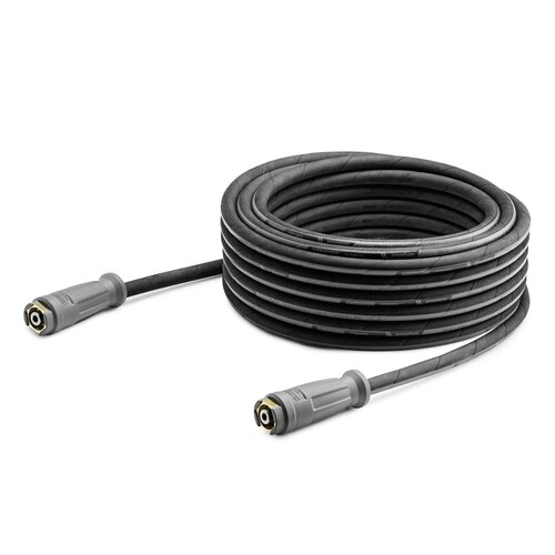 Wąż wysokociśnieniowy KARCHER 6.110-043.0