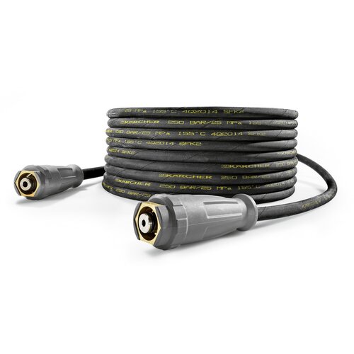Wąż wysokociśnieniowy KARCHER Professional 6.110-056.0 10m