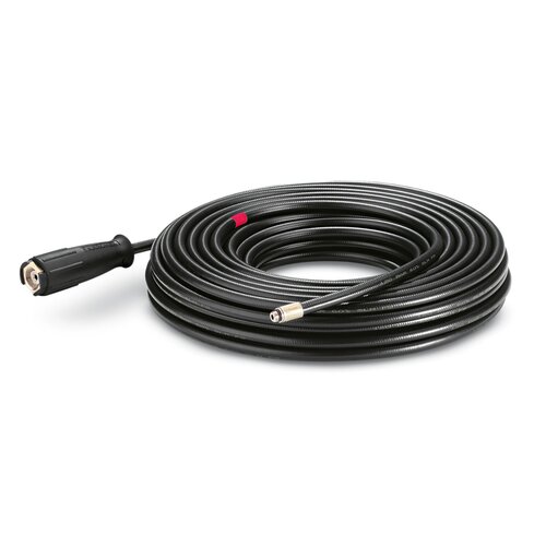 Wąż do czyszczenia rur KARCHER Professional ID 6 6.390-028.0 20 m
