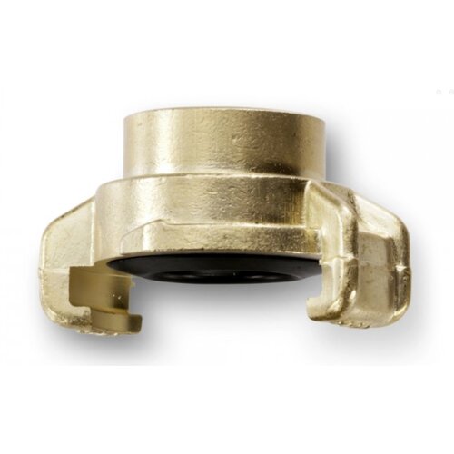 Złącze Geka KARCHER Professional Z gwintem wewnętrznym 3/4 6.388-473.0