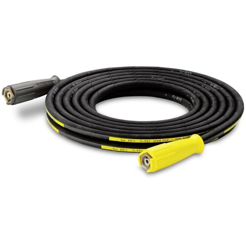 Wąż wysokociśnieniowy KARCHER Professional 6.390-027.0