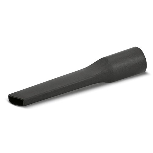 Ssawka KARCHER DN 35 6.906-240.0