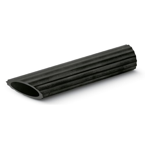 Ssawka KARCHER 6.902-105.0