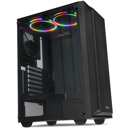 Obudowa IBOX Cetus 906