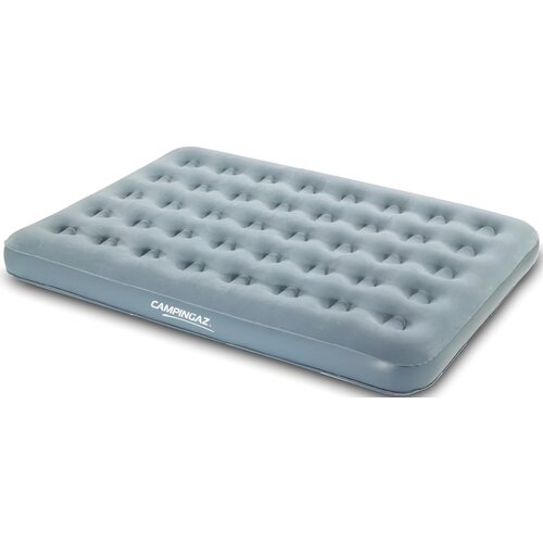 Materac CAMPINGAZ Quickbed Double