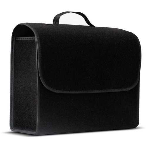 Organizer do bagażnika CARPASSION Praktiker XL