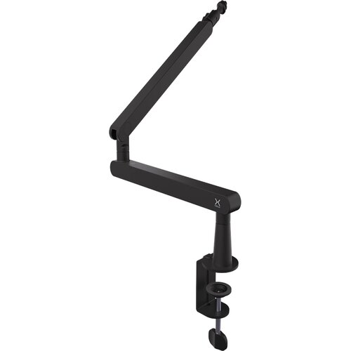 Ramię mikrofonowe KRUX Arm 400 Obciążenie głowicy 1.8 kg