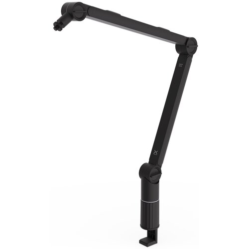 Ramię mikrofonowe KRUX Arm 500 Obciążenie głowicy 1 kg