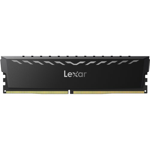 Pamięć RAM LEXAR Thor DDR4 32GB 3600MHz