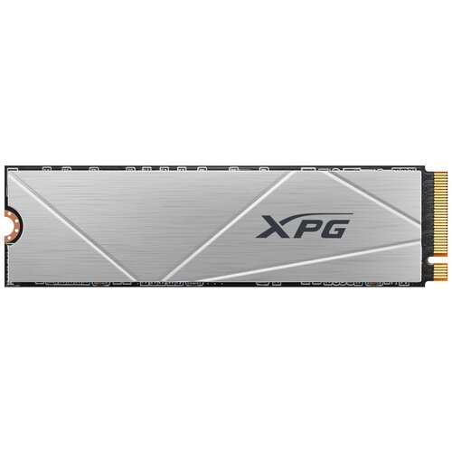 Dysk ADATA XPG Gammix S60 Blade 2TB SSD