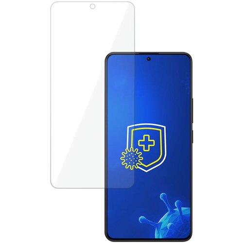 Folia ochronna 3MK SilverProtection+ do Xiaomi Redmi Note 13 Pro 5G