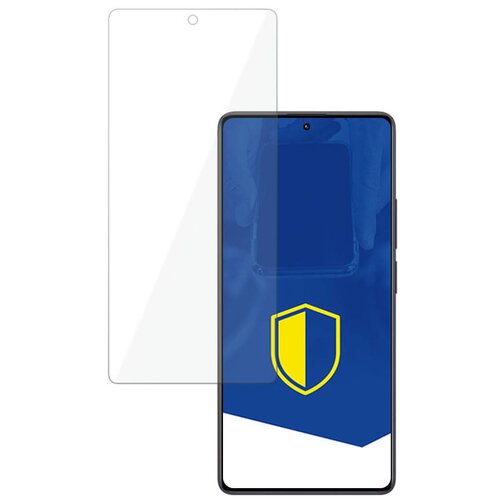 Folia ochronna 3MK ARC+ do Xiaomi Redmi Note 13 Pro 4G