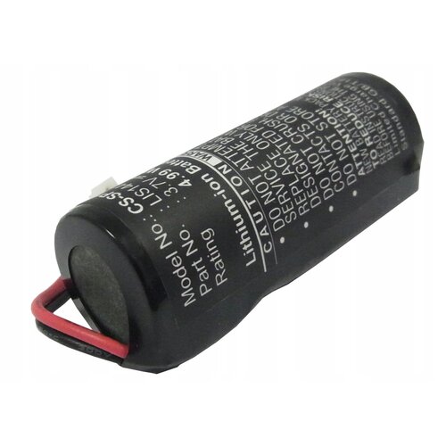Akumulator CAMERON SINO CS-SP115SL do Move Motion Controller Sony PlayStation 3