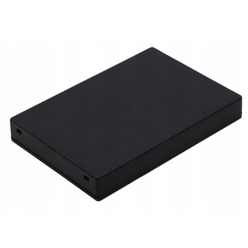 Akumulator CAMERON SINO CS-ASM620CL 900 mAh do Siemens/Ascom/Aastra/Innovaphone/Unify/OpenStage