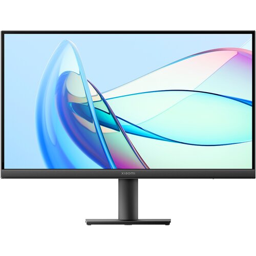 Monitor XIAOMI A22i 21.45" 1920x1080px