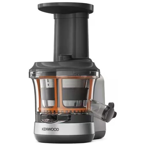Wyciskarka wolnoobrotowa KENWOOD KAX720PL