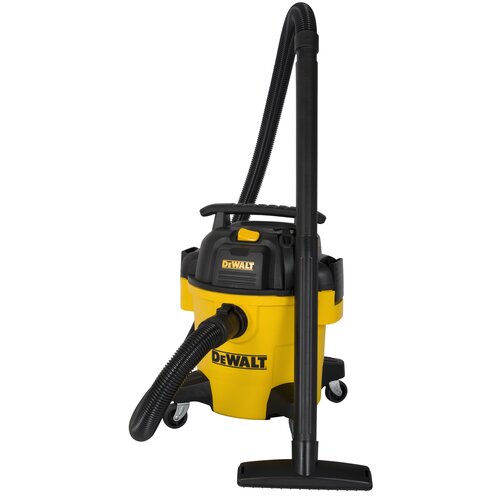 Odkurzacz warsztatowy DEWALT AT-DXV20P