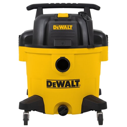 Odkurzacz warsztatowy DEWALT AT-DXV34PTA