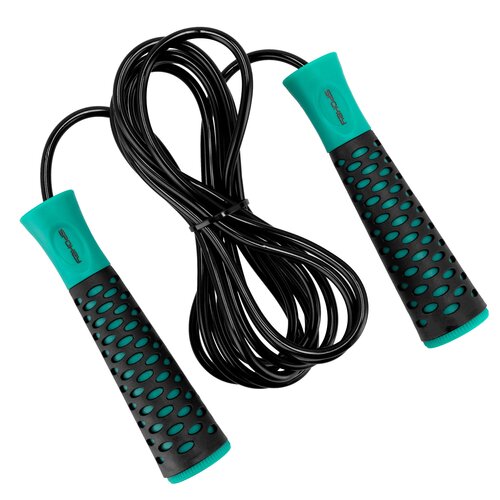 Skakanka SPOKEY Candy Rope