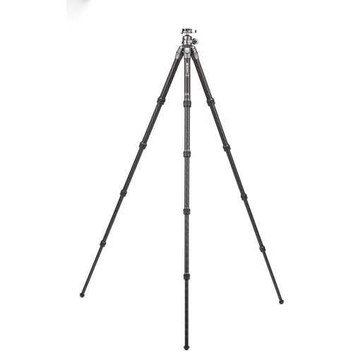 Statyw BENRO Tortoise 35C