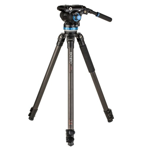 Statyw BENRO A373F S8P RO