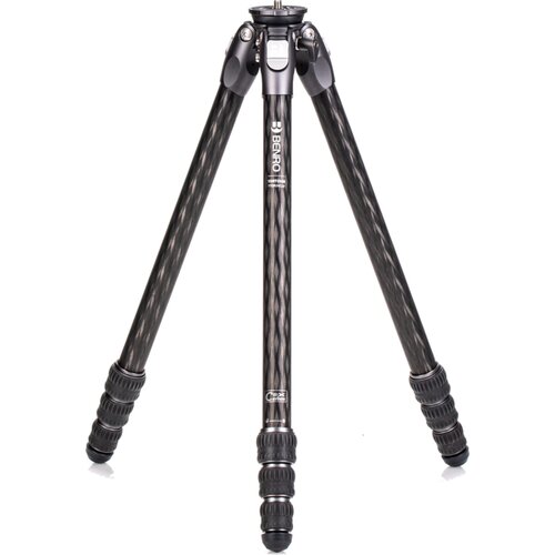 Statyw BENRO Tortoise 24CLV